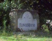 Flower Mound TX Foundation Repair