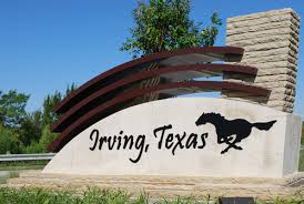Irving TX Foundation Repair