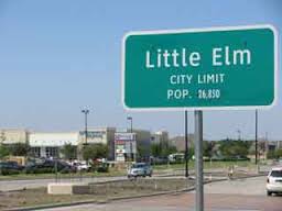 Little Elm TX Foundation Repair