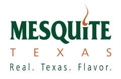 Mesquite TX Foundation Repair