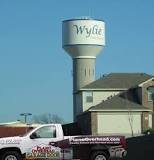 Wylie TX Foundation Repair