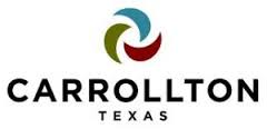 Carrollton TX Foundation Repair