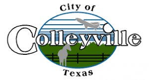 Colleyville TX Foundation Repair