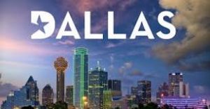 Dallas TX Foundation Repair