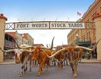 Fort Worth TX Foundation Repair