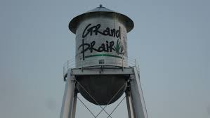 Grand Prairie TX Foundation Repair