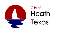 Heath TX Foundation Repair