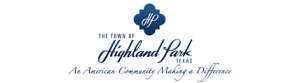 Highland Park TX Foundation Repair