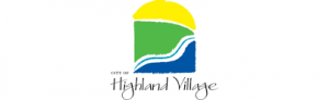 Highland Village TX Foundation Repair