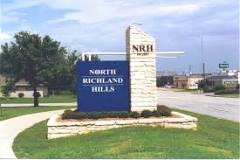 North Richland Hills Foundation Repair