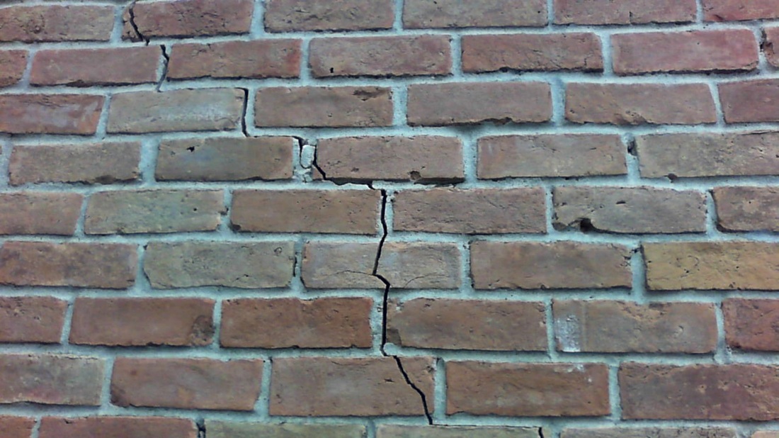 slab foundation repair frisco tx
